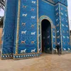 mi_hh8688