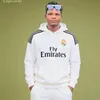 issouf.sawadogo5207