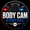 Body Cam Central