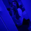 ginevra5219