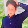 ihamza215