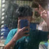diyansyahrez983