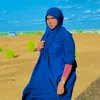 saharomacalincalinishow2
