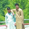 umairkhan70001