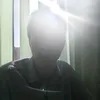 nik_bilik0n
