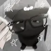 hashbrownn1430801