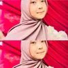 ameliaaj77
