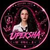 upeksha667