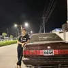 adamkalare01