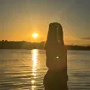 karynnesouza.c