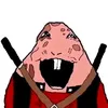 vb.ethandeadpoolpumpboi3