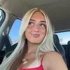 Clara Cotton