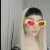 my.computer.girl