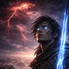 wallstorm.ai