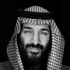 ksa1.58