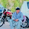 mohamad.popal8