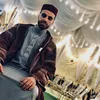 عمر ال مالكي