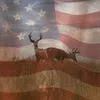 northernoutdoorsman