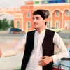 mati.khan700