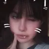 karolinaa10_