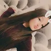 a1na060