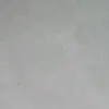 hernan.herrera.ma2