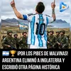mauri.centurion