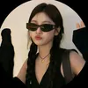 .sharminrima285