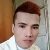 thieu.ca.chep