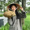 Yến săn seo