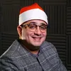 محمود الشحات انور
