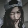 naye0nkim26