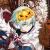 kyukity.oshi