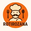 rotirozana1