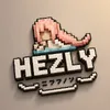 hezlymusic08