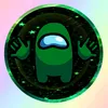 god_of_noob666