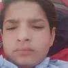 ikramkhan21980
