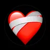 user74687553214407