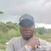 awanseabdulwaasi
