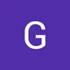 guillermo.sebasti947