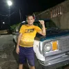 luis.daniel.bente10