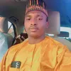 abba.lawal193