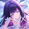 aangelloc