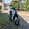 edi.guachecay