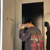 mochie_ayay