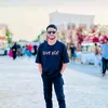 shakib..114
