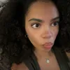 withcandicee