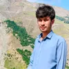 ahmad.nisar420