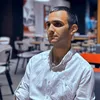 ismayil_zerbelizade_