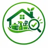 mingduk1
